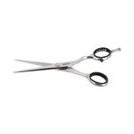 Jaguar Schaar Off SL CJ4 Plus 5.5/9255